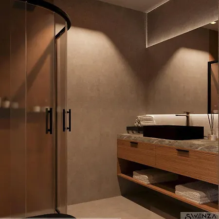 Erta Soyak Uludag 3*