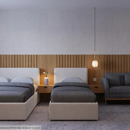 Erta Soyak Uludag Hotel 3*