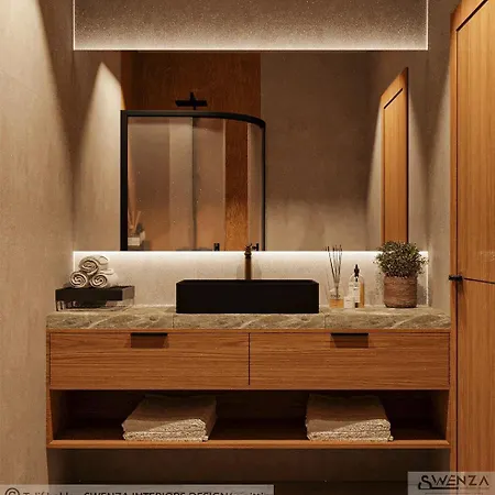 Erta Soyak Uludag Bursa