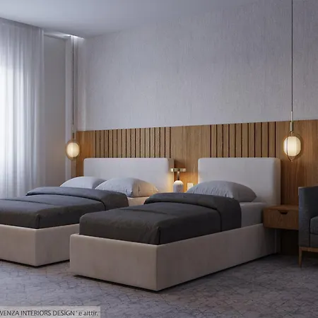 Erta Soyak Uludag 3*