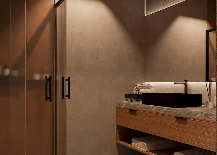 Erta Soyak Uludag 3*