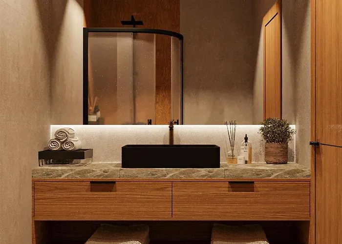 Erta Soyak Uludag Bursa